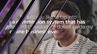 "Goodbye 9-5! Hello, $1,000+ Daily Earnings with One !  Now and Cash In