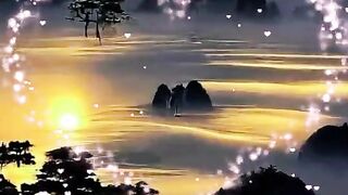 Paisagem