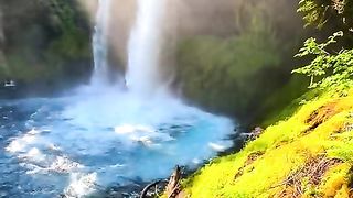 Paisagem