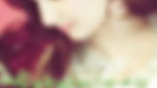 New Video WhatsApp Status