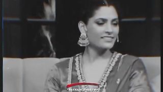 Short clip nice short shayri