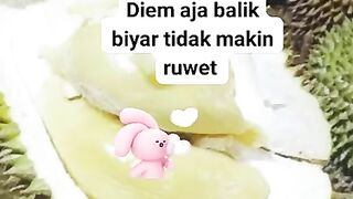 Kata mutiara untuk pasangan romantis