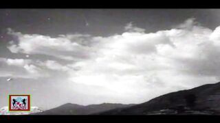 HUMSE BADAL GAYA WOH NIGAHAIN - NOOR JEHAN - PAKISTANI FILM DIL-E-BETAAB