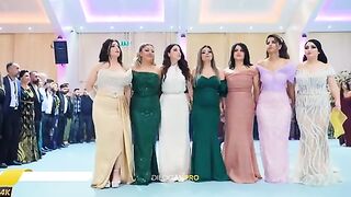 Beautiful ????❤️ girl dance ❤️❤️