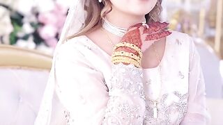 Zoihasmi official beautiful ????❤️ girl