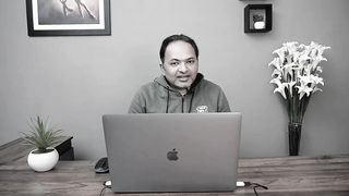 Online earning way
