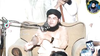 Molvi sab ki juggtain funny video funny ????????????????????????????????????????