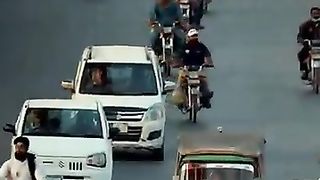 Peshawar