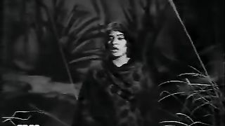 TERE HATH KI BEDARDA Madam Noor Jahan Punjabi Hits