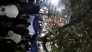 #Janaza#King #funeral #qari#9947Asim#