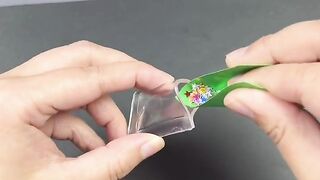 BEST trick