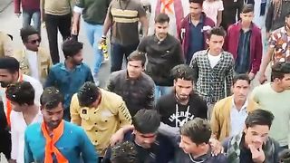 My video