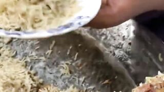 Afgani Palao