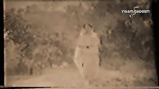 Noor Jehan - Koi Nawaan Lara La Ke - Vichhora (1970)