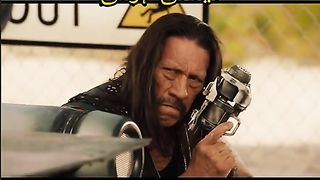 New video trailer