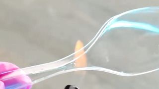 Crafts video
