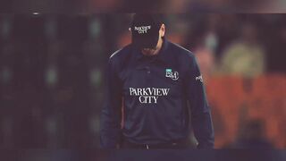 Psl highlights Lahore vs Islamabad