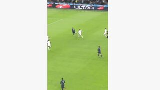 PsG (tik tok)