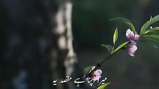 So beautiful naat ❤️status video ❤️lone offcial ????????