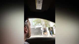 IF YOU LAUGH YOU LOSE  Try Not To Laugh Impossible