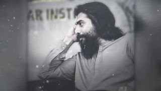 Beta Zindagi Mein Khamoshi Ko