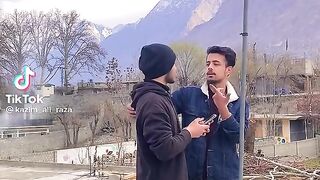 Pak Indian dramas