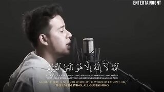 Qurʼon