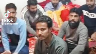 Libya To italy Sad news کشتی ڈوب گئی