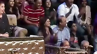 Kapil Sharma Show comedy video clips viral trick shorts