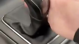 Uzbekish Russian England funny videos