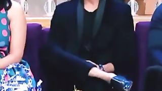 Kapil Sharma Show comedy channel is Febspot