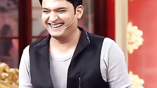 Kapil Sharma Show comedy channel Febspot videos viral video