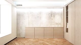 room design