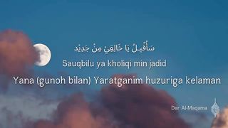Nasheeds