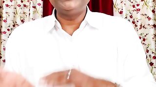 Short clip funny clip Wacth 40 seconds advertisement when video provide you in video screen