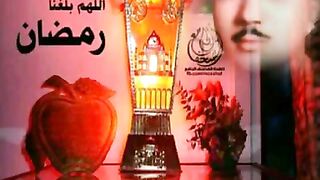Tilawat Quran qari   qari Abdul basit misri  ke khubsurat awaz mein sune aur logon ko share Karen aur hamare channel ko subscribe Karen shukriya