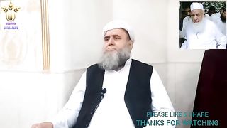 SHABAN K EHAM KAM.. شعبان میں کیے جانے والے اہم کام اور سنت اعمال۔۔