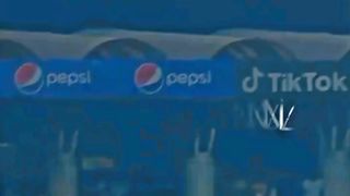 Saim ayub great short ll ok cricket
