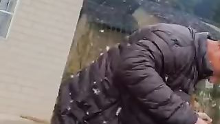 Funny Video clips moments #funnyvideo #funnymoments