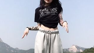Dance