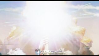 Tiktok best funny videos 2023