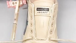 || Shoes problem solve with this video||
