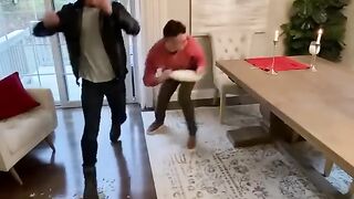 Entertainment