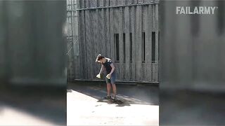 Try not to Laugh challenge ! Funny fails| Fails of the week