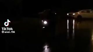mein dhond ney ko zamany mein jab pata nikla