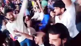 Pti Power show ,,For Imran Khan ????????????