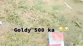 Goldy 500 Ka new price ????????????