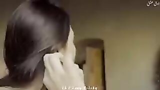 Urdu adab