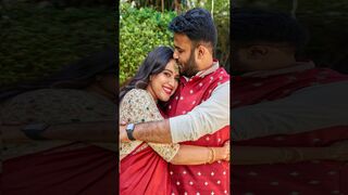 Actress Swara Bhasker has tied the knot with Samajwadi party politician Fahad Zirar Ahmad