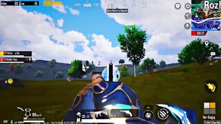Pubg mobile i am hacker